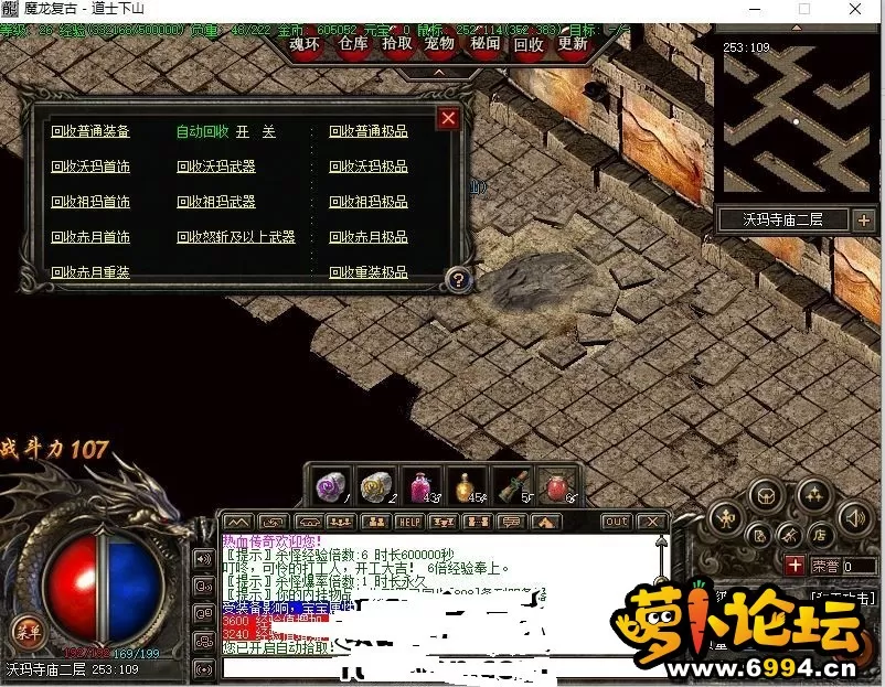 5.webp