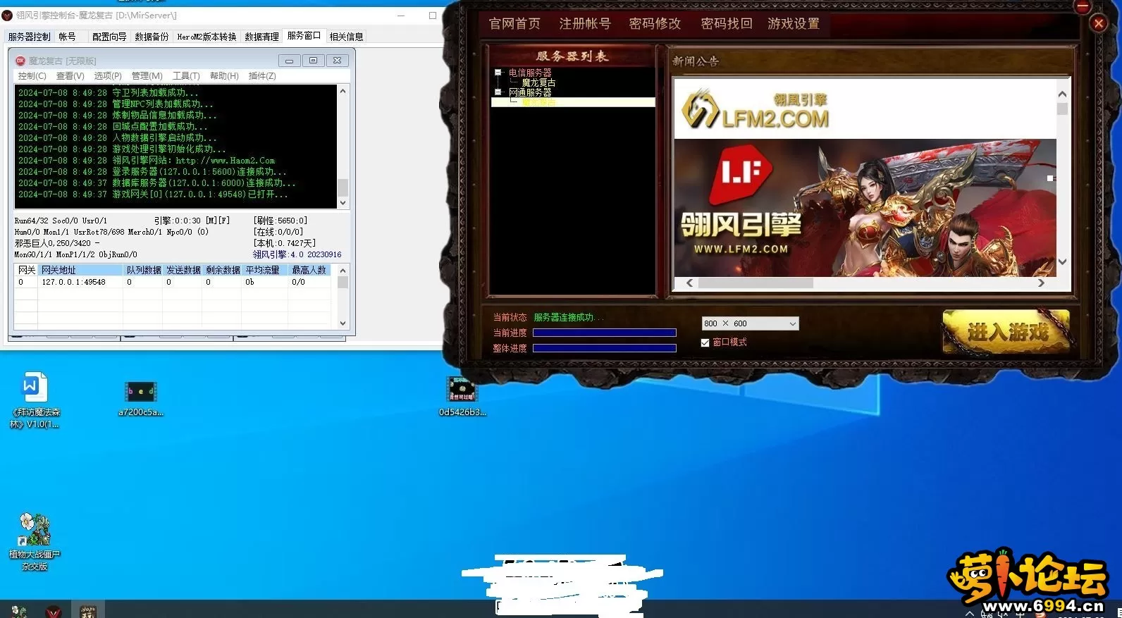 11.webp