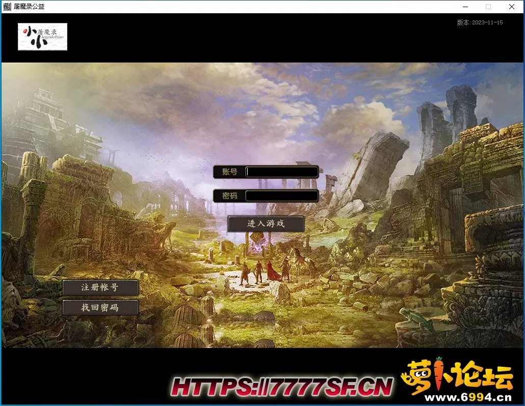 微信截图_20240705094326.webp