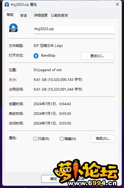 3.webp