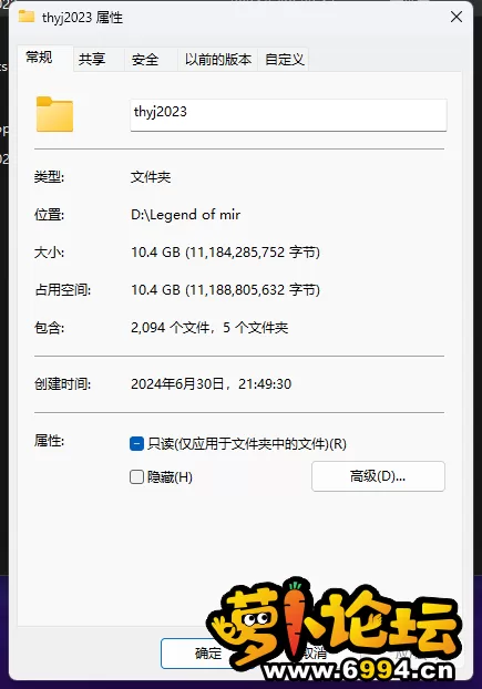 2.webp
