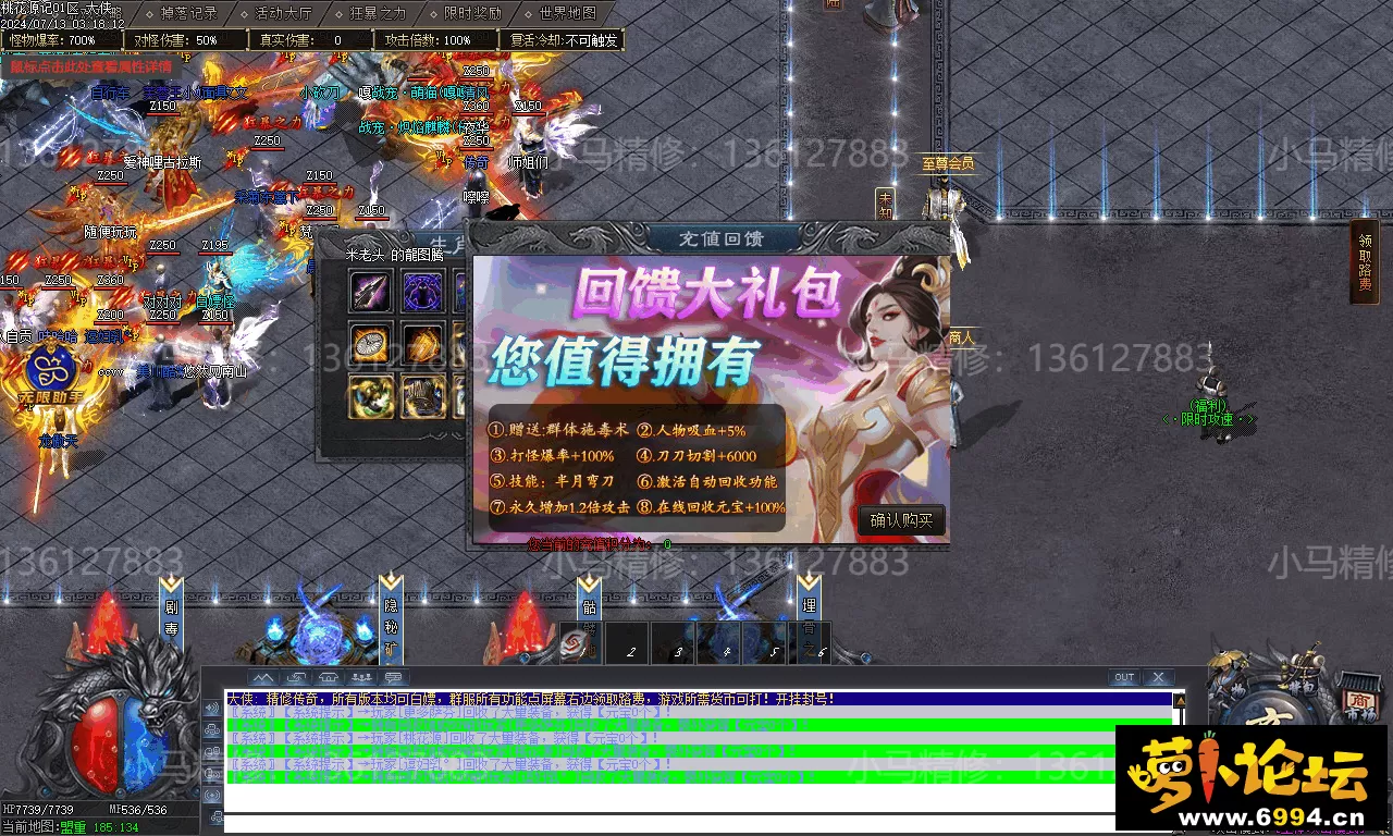 Images11.webp