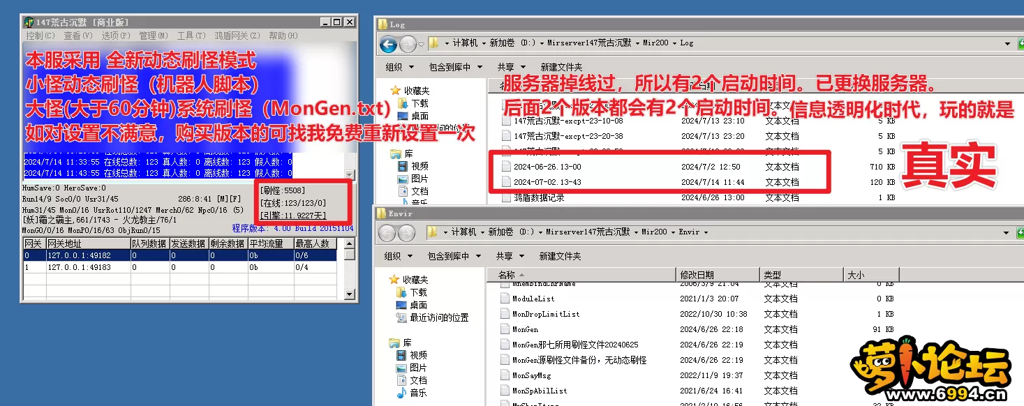 1.webp