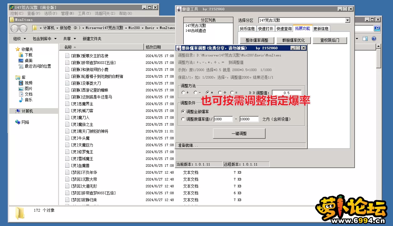 6.webp