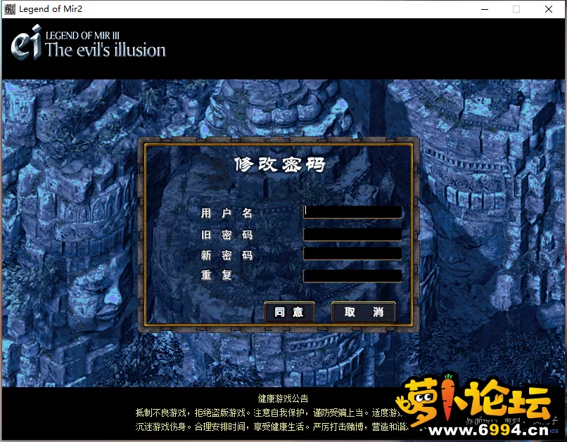 QQ图片20240714085956.webp