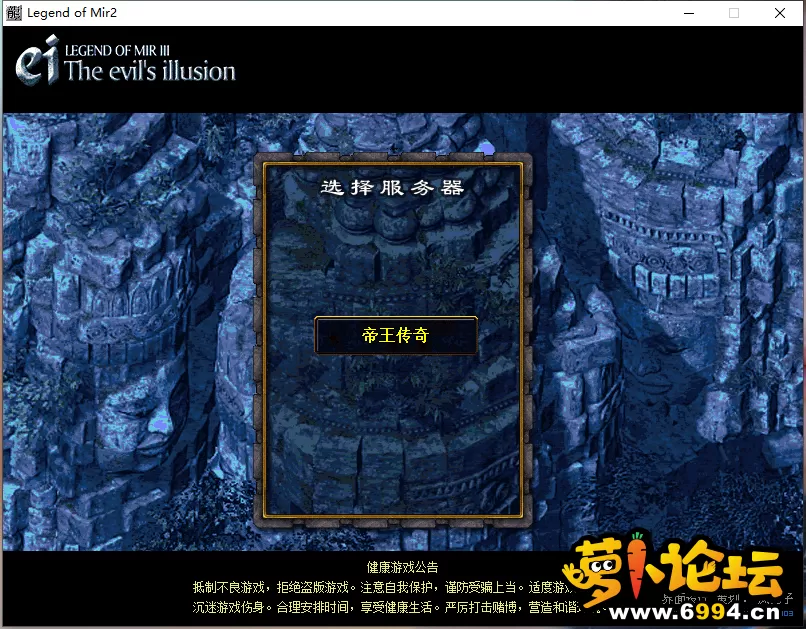 QQ图片20240714090013.webp