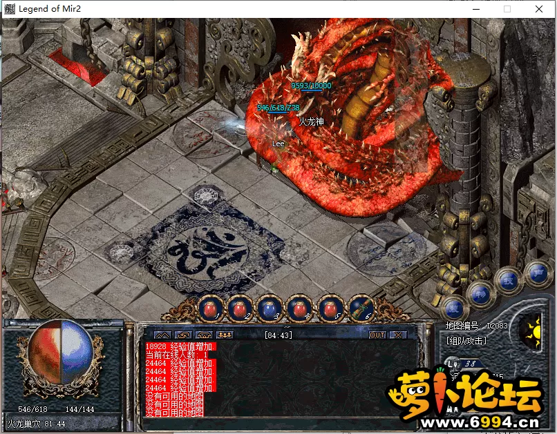 QQ图片20240714093103.webp
