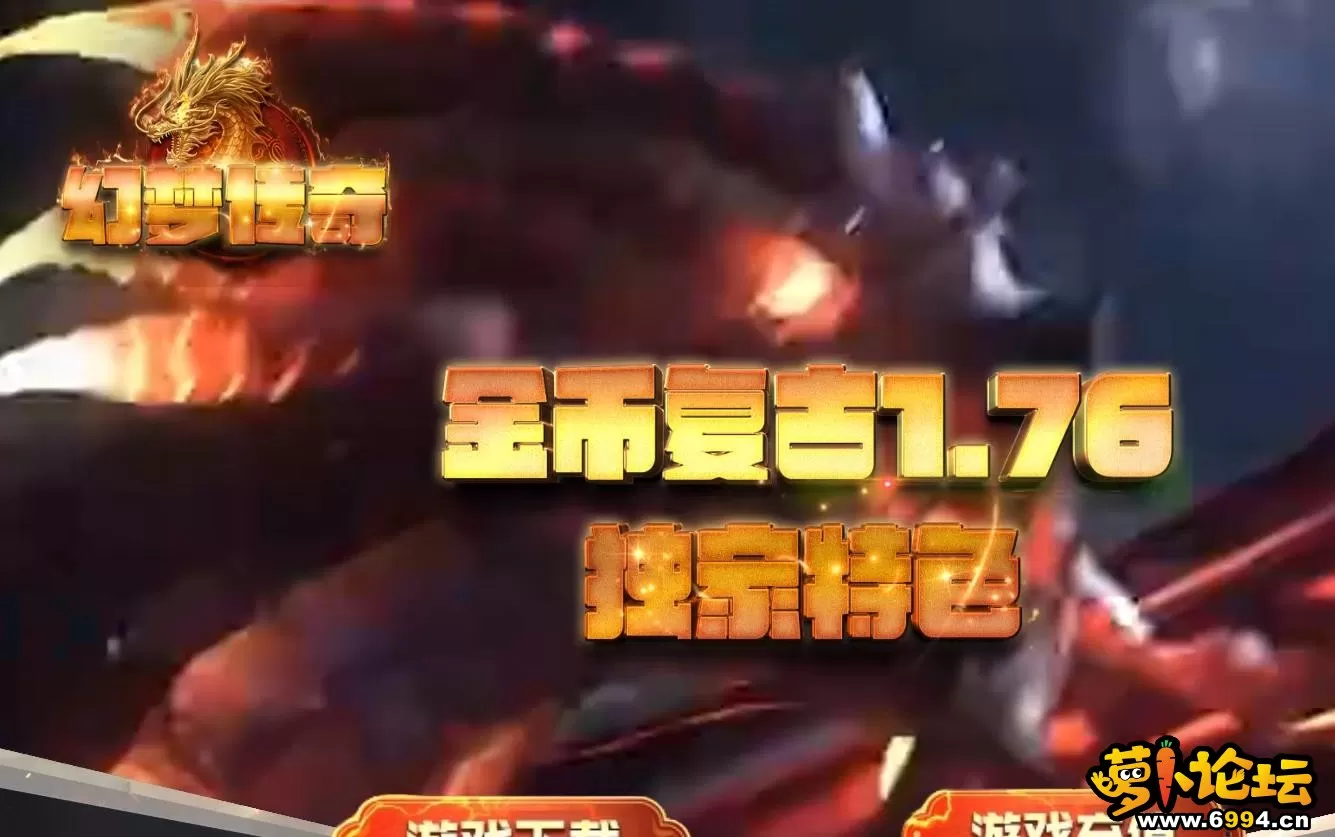 360截图20240716132644069.webp