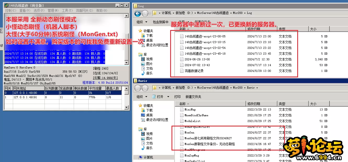 1.webp