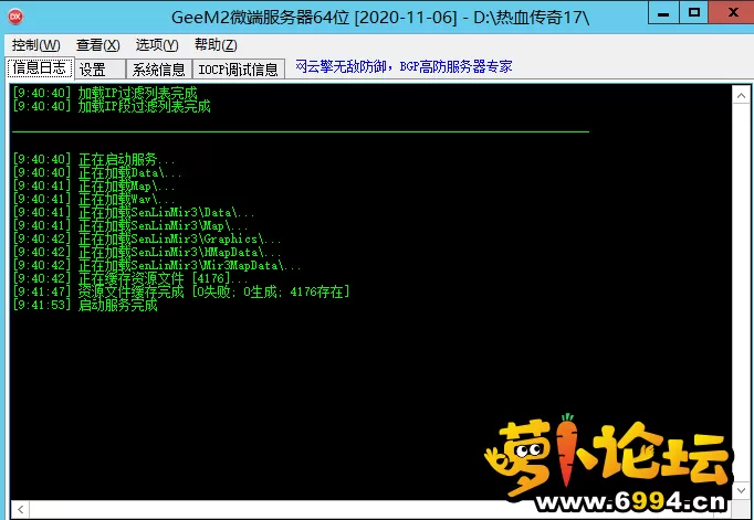 3.webp