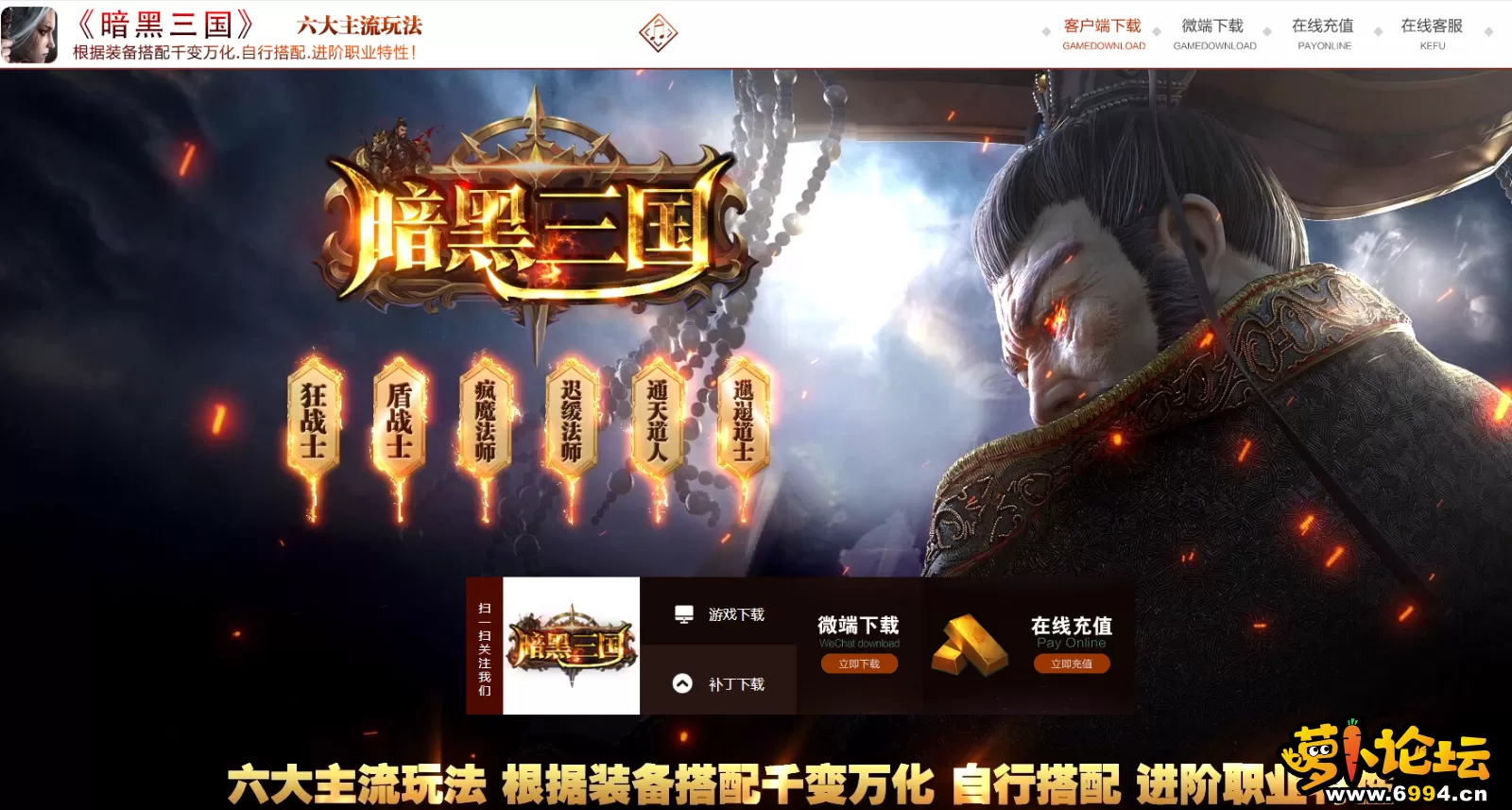 5.webp