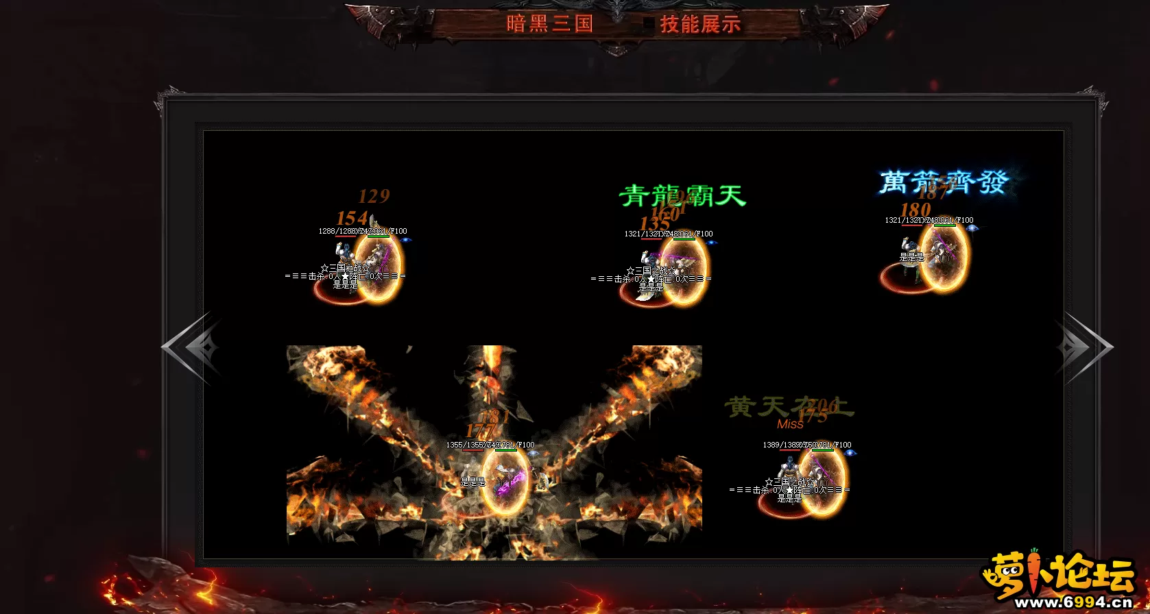 7.webp