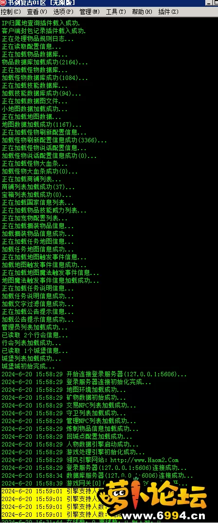 2.webp