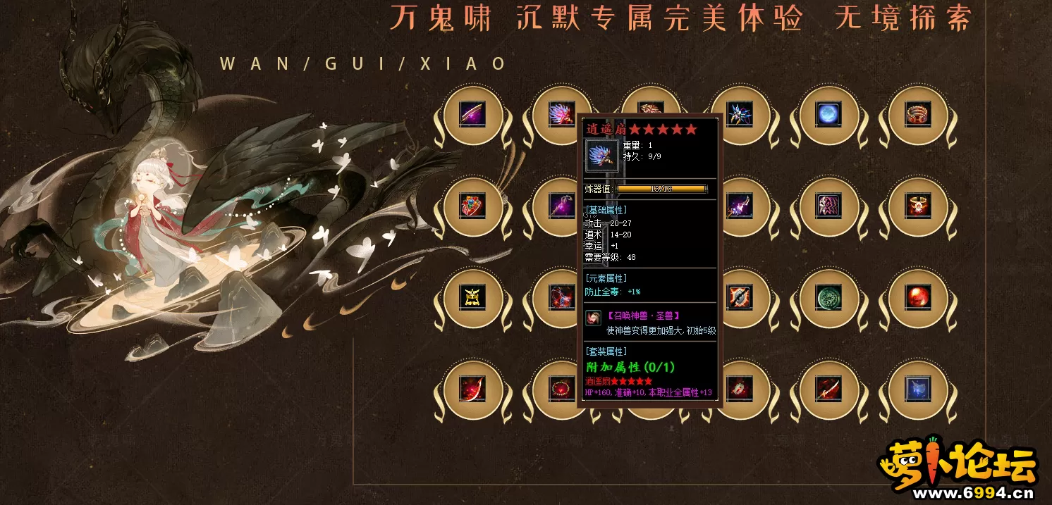 7.webp
