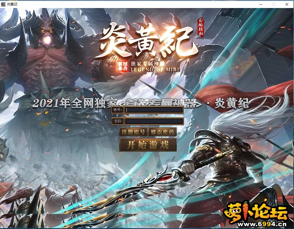 微信截图_20240718135754.webp