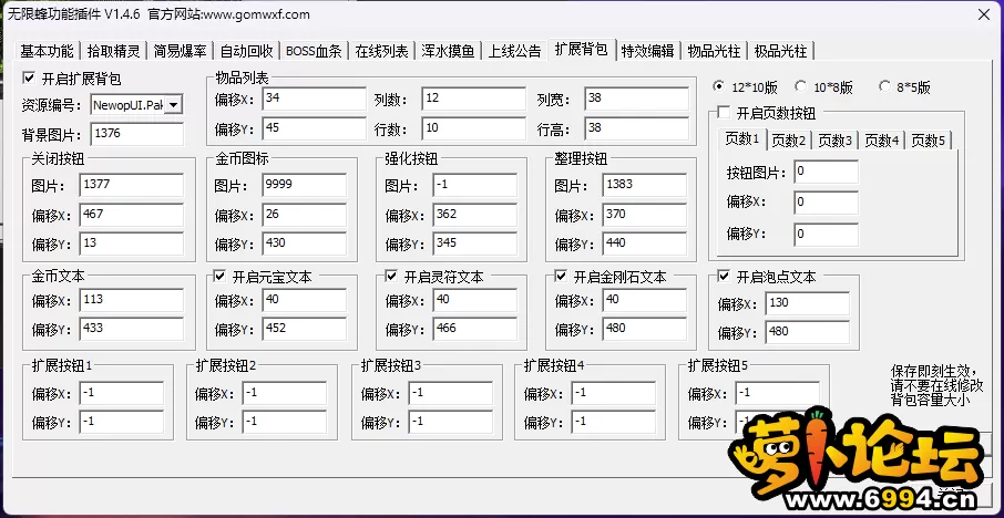 1.webp