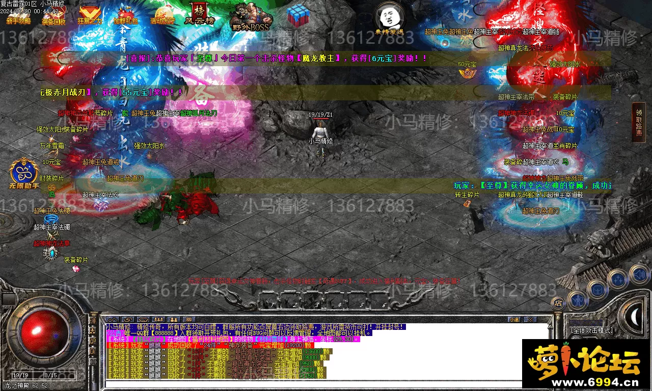 Images20.webp