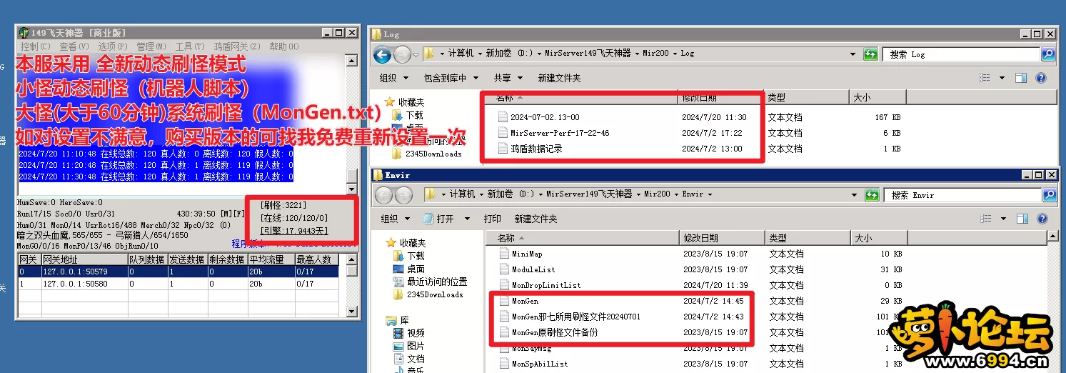 1.webp