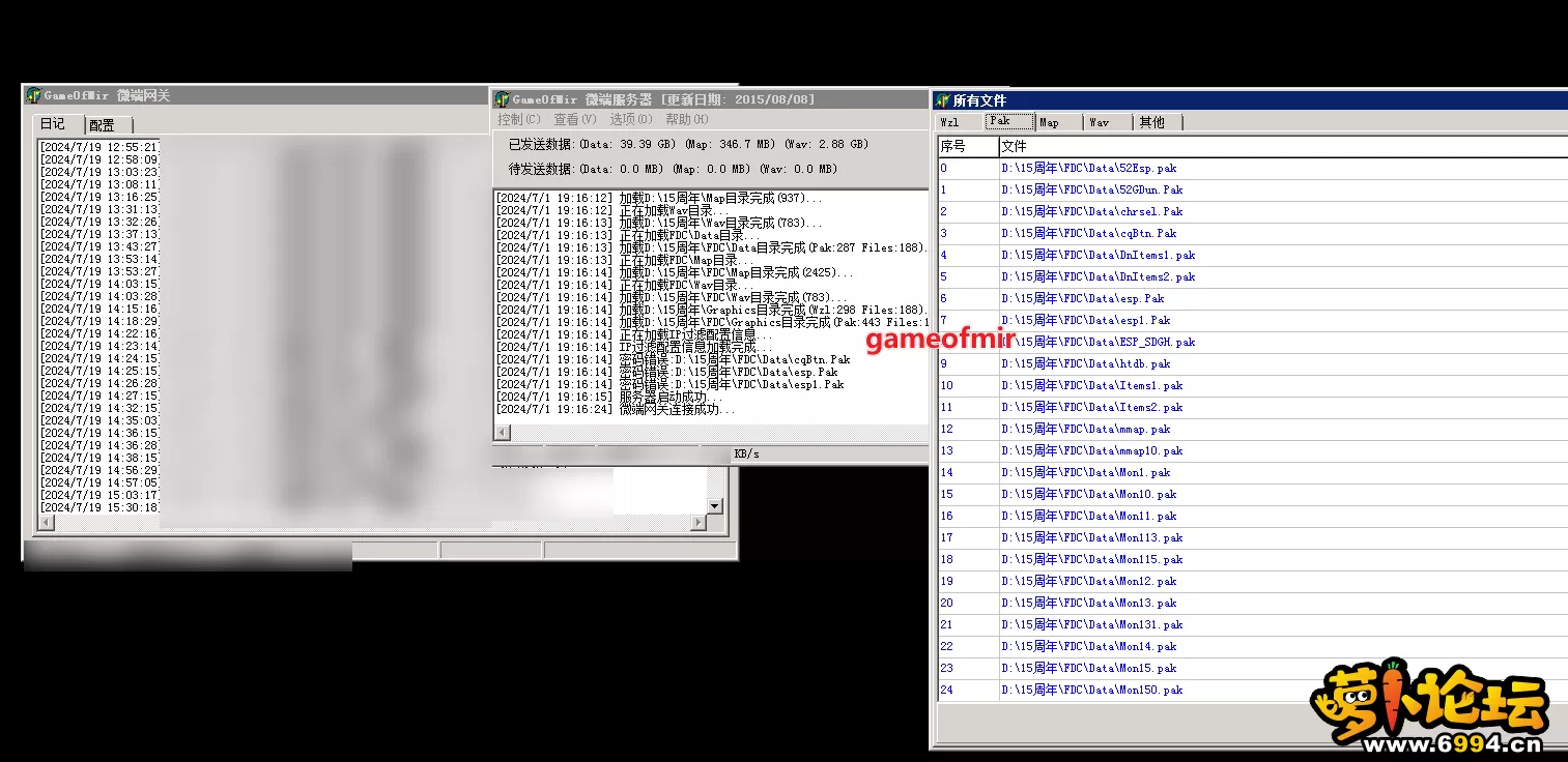2.webp