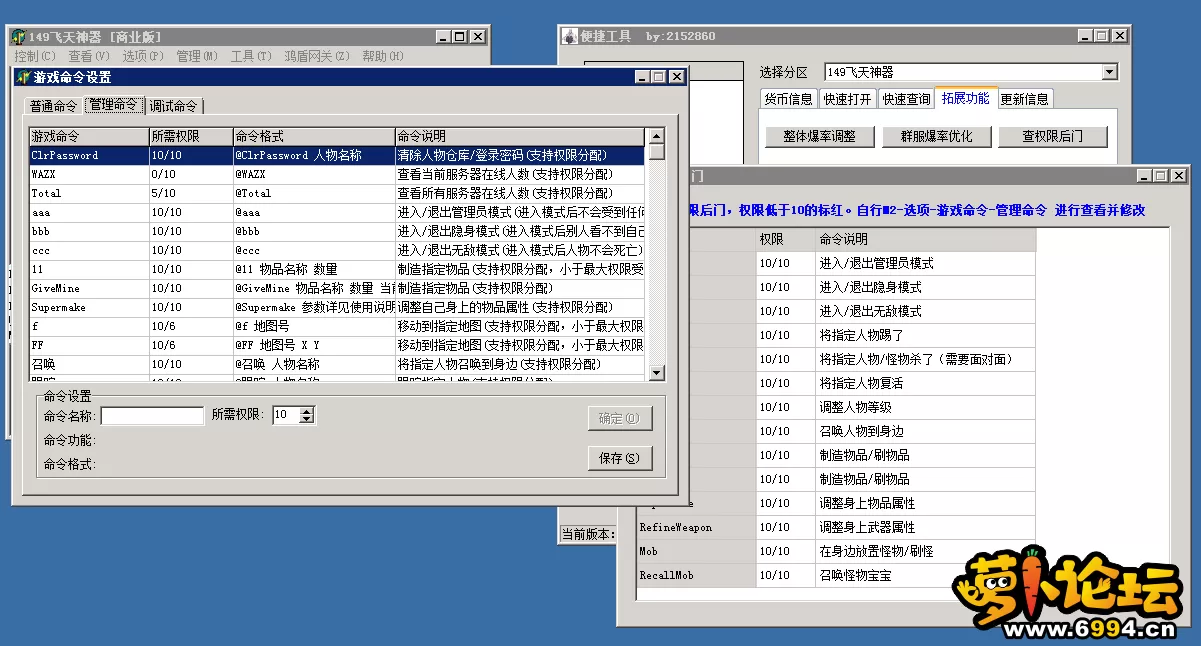 7.webp