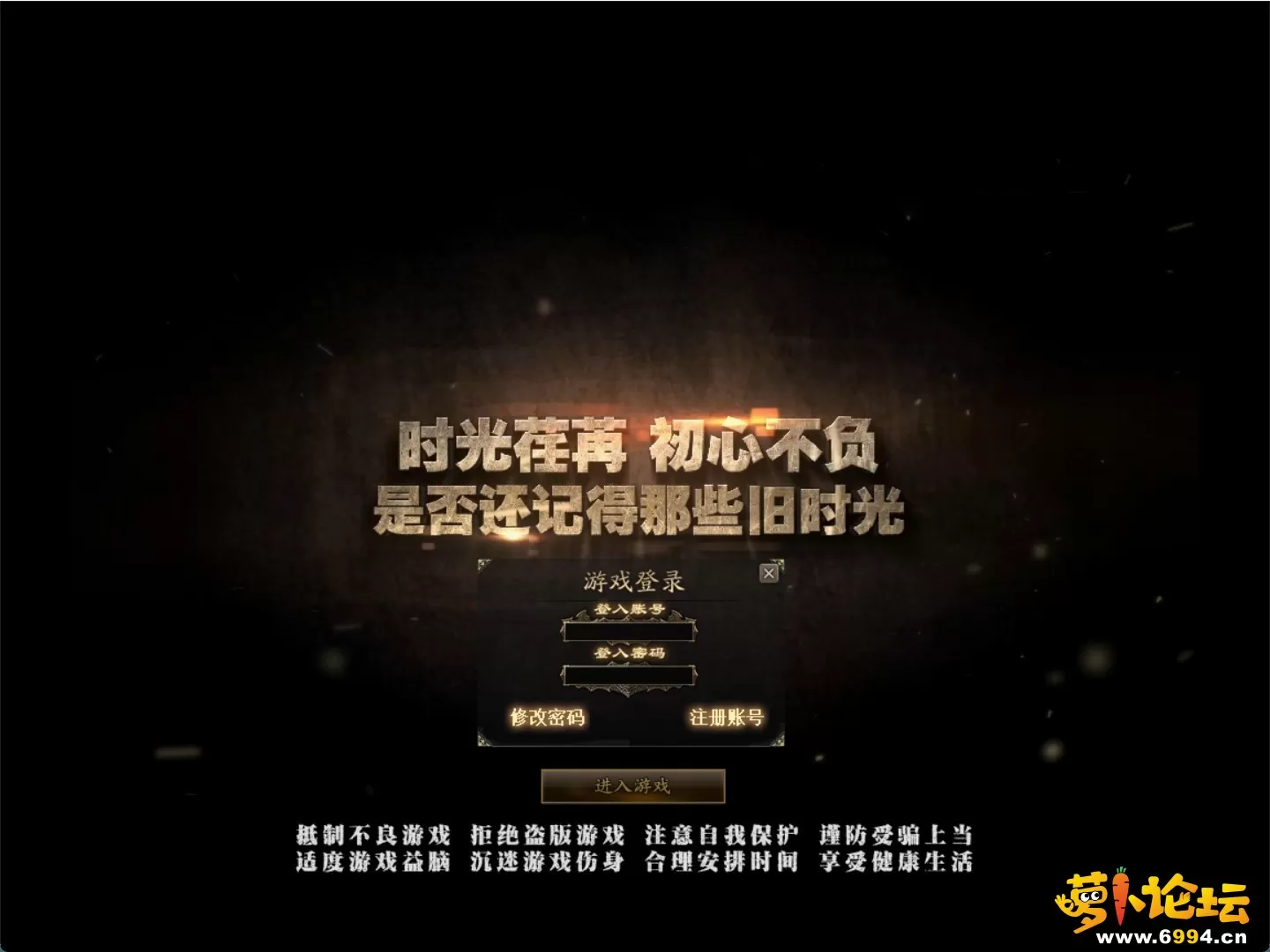 12.webp