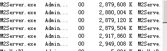 `KII[`H)H_6RRDOJ4@$HY50.webp