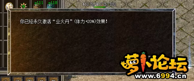 TK3NFYCX(`5H_N3`BVJEN67.webp
