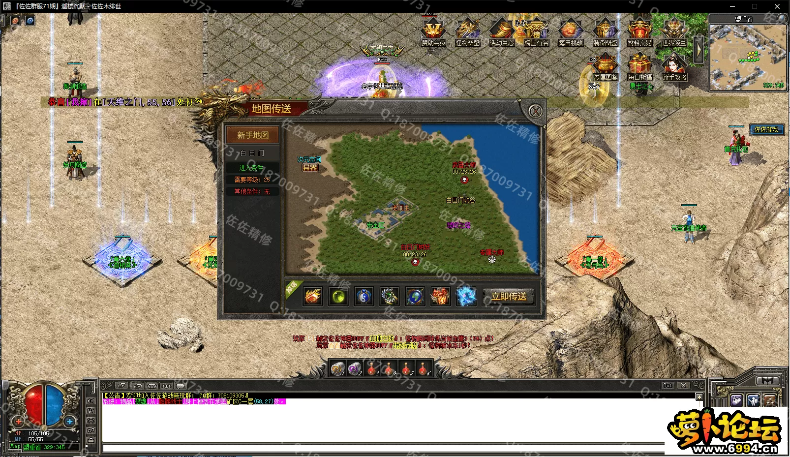 3.webp
