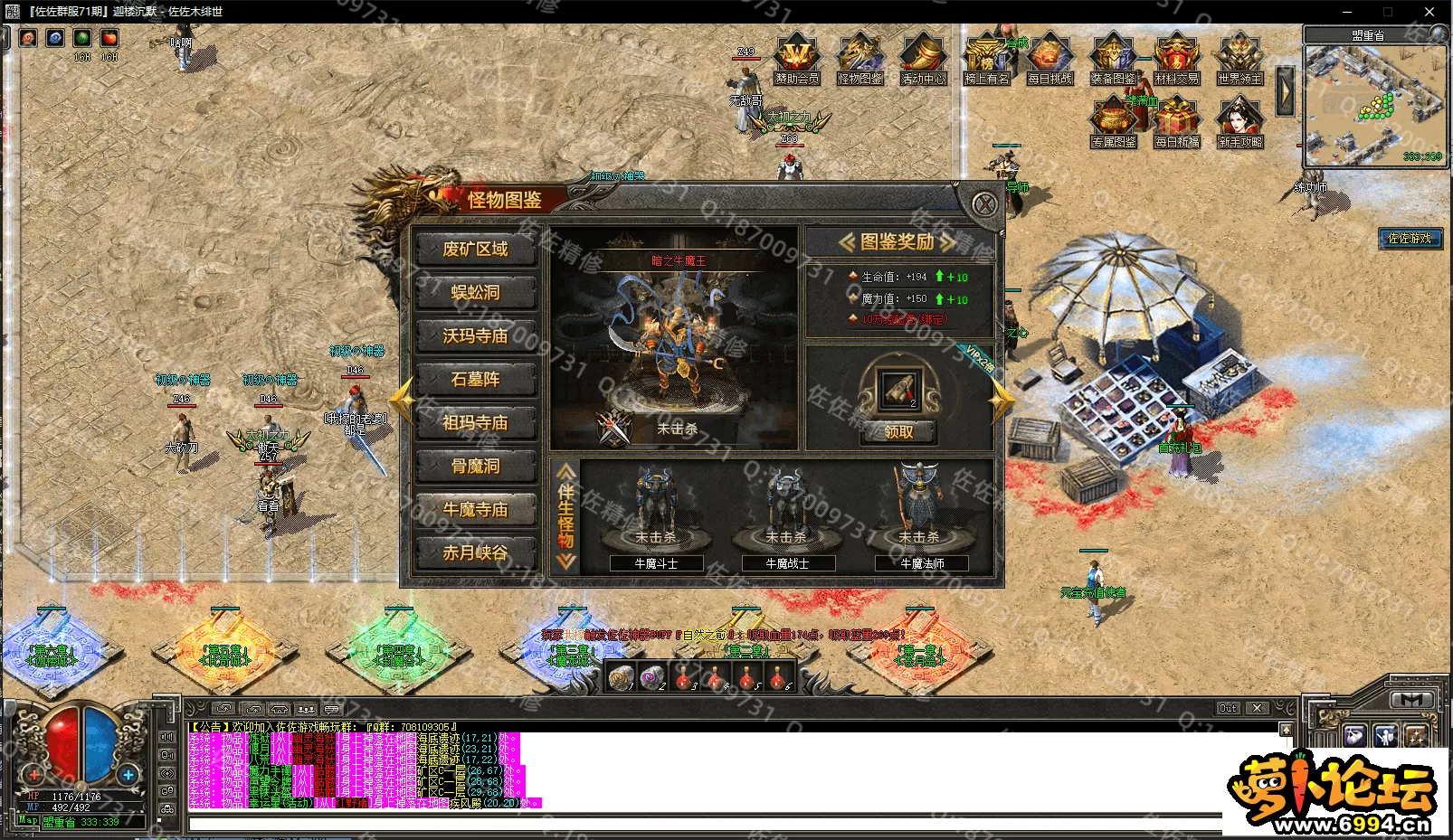 14.webp