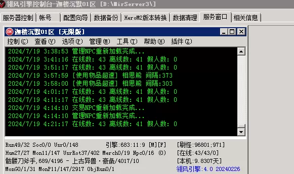 2.webp