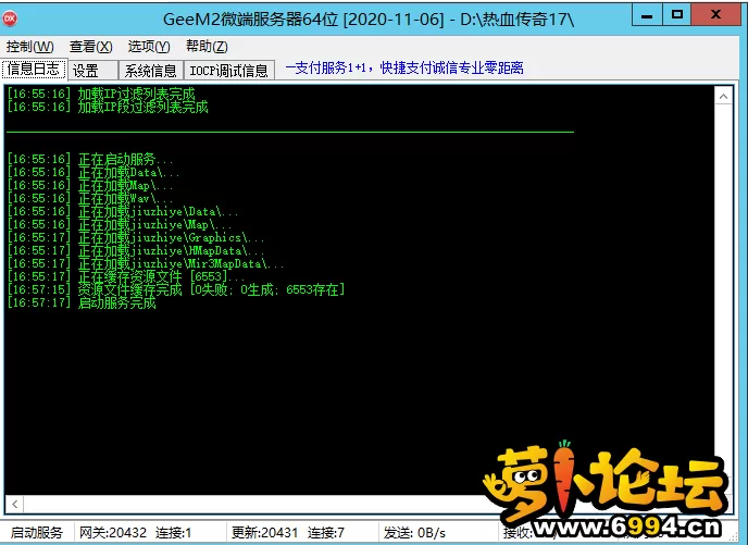3.webp