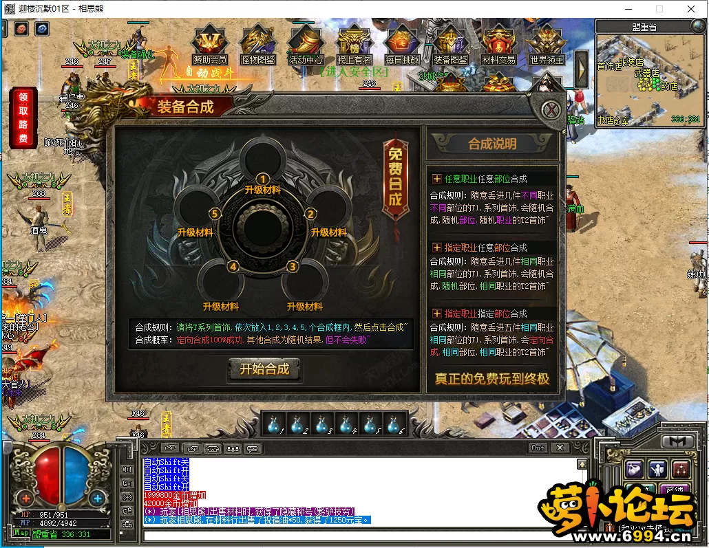 28.webp