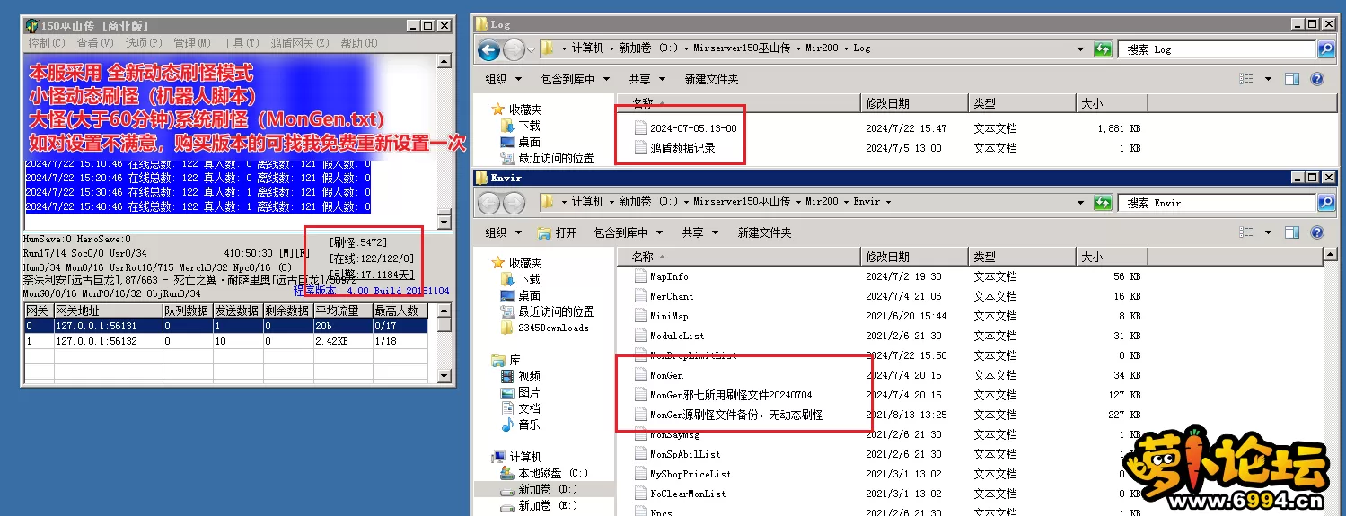 1.webp