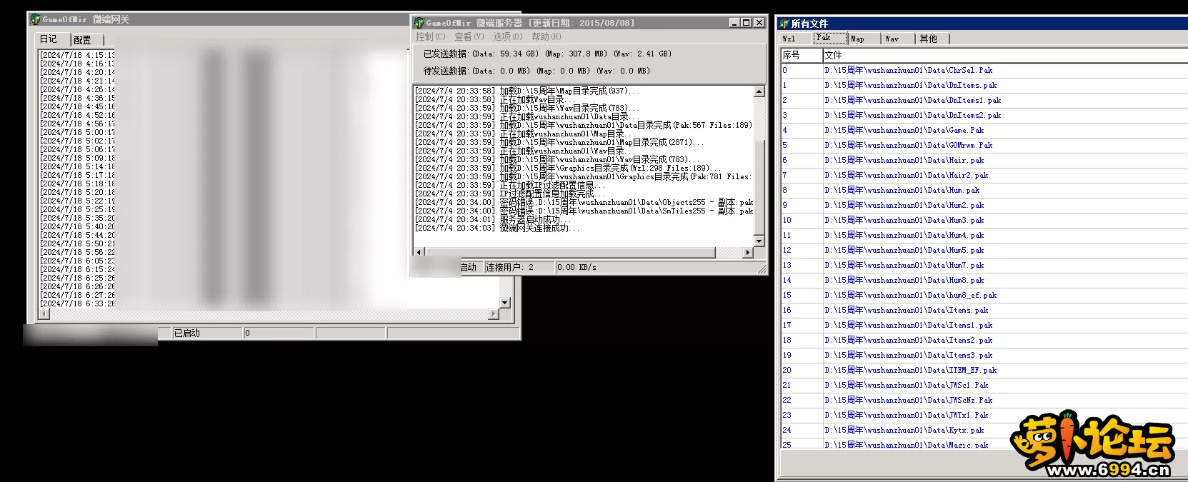 2.webp