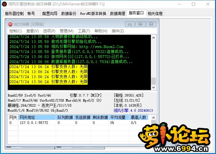 1.webp