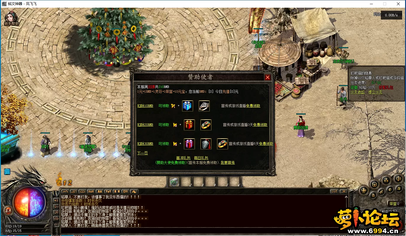 3.webp