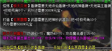 U}M(0GZ@V7Y`)8@LA1II]F1.webp