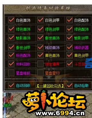 QQ图片20240728173406.webp