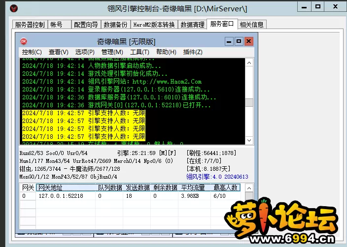 c2ba97f9-e90f-4b4a-ace1-ea3ca90c8936.webp