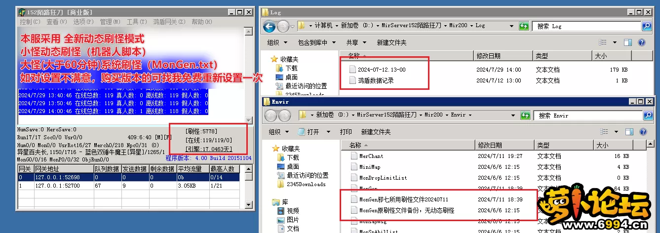 1.webp