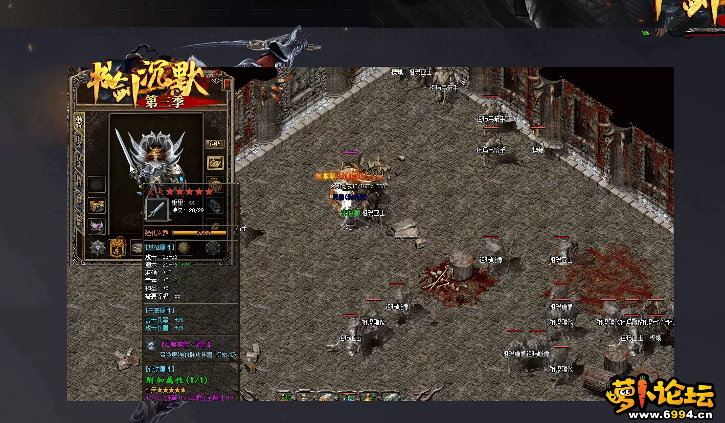 05127.webp