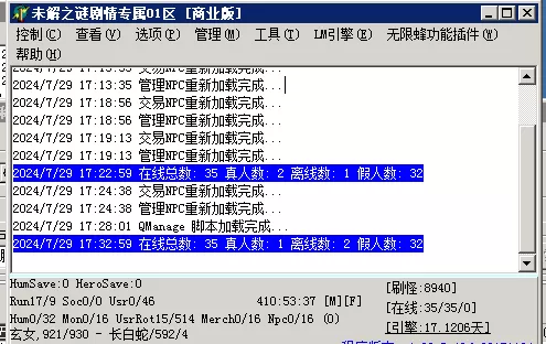 2.webp