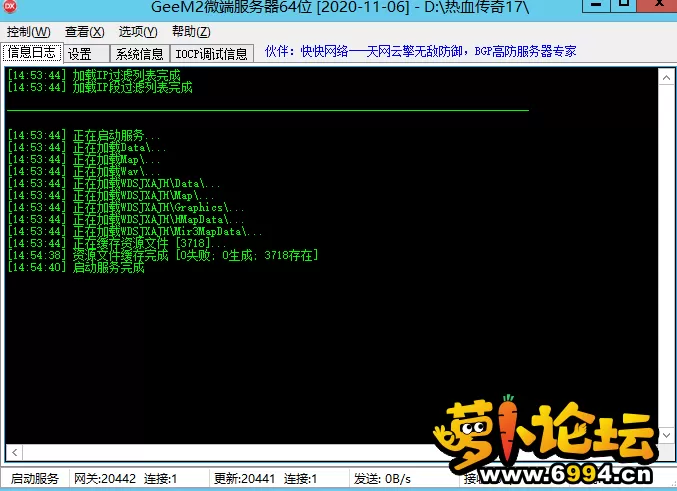 3.webp