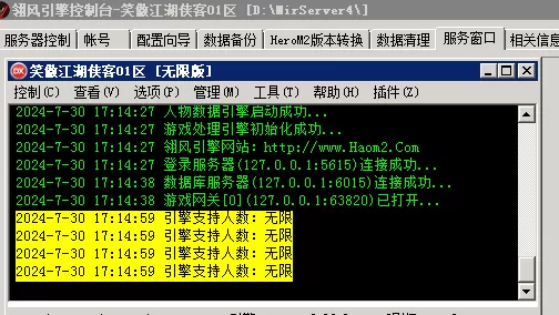 2.webp