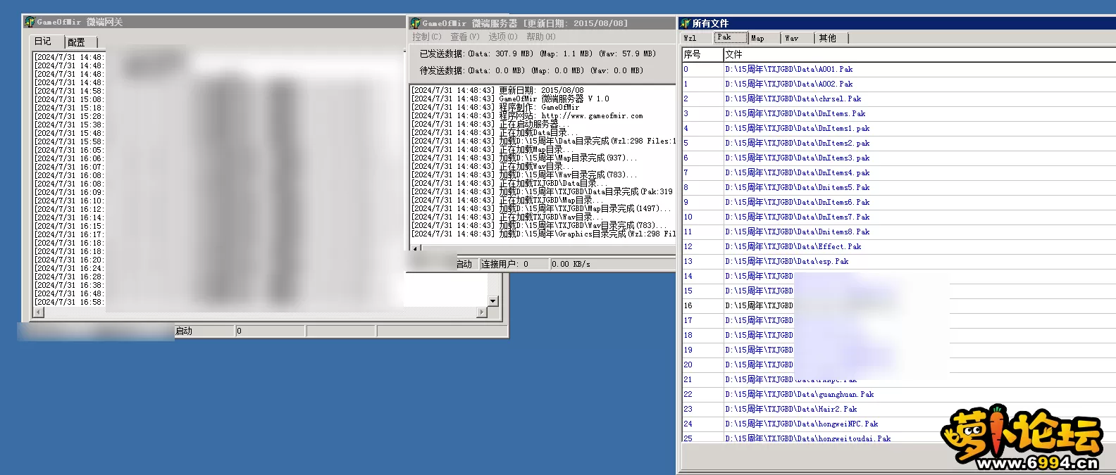 2.webp