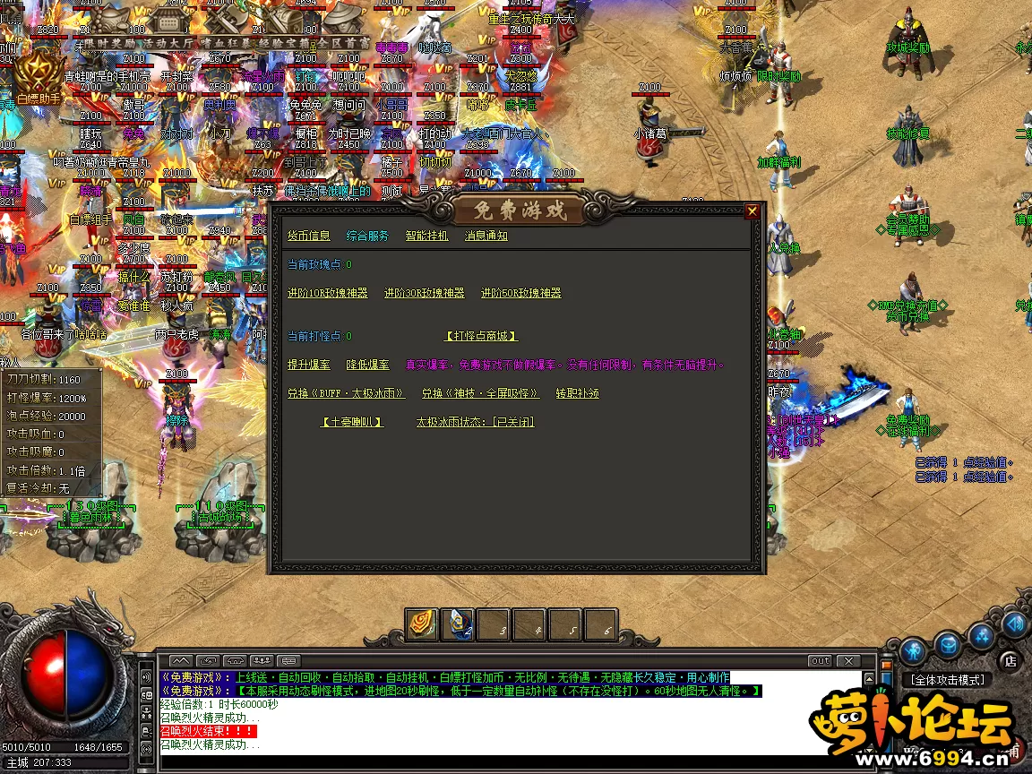 27.webp