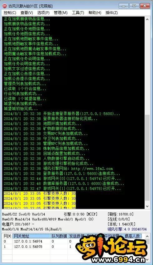 9.webp