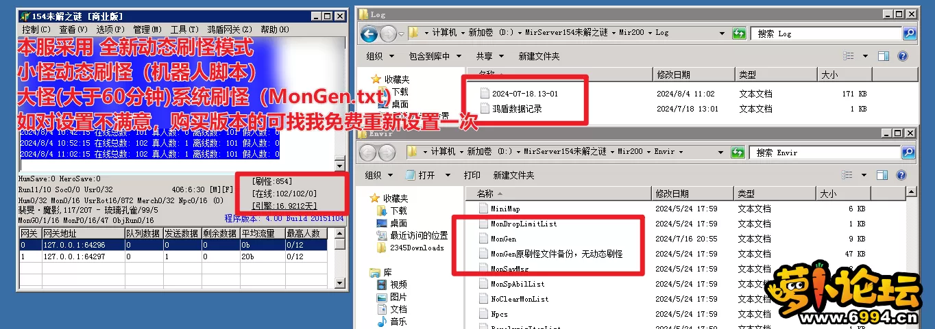 1.webp