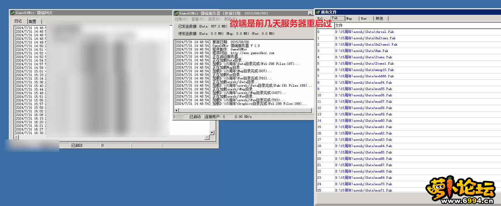 2.webp