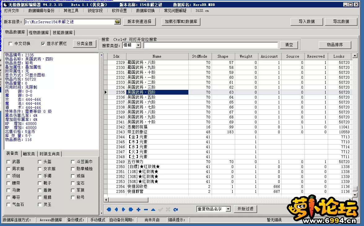 3.webp
